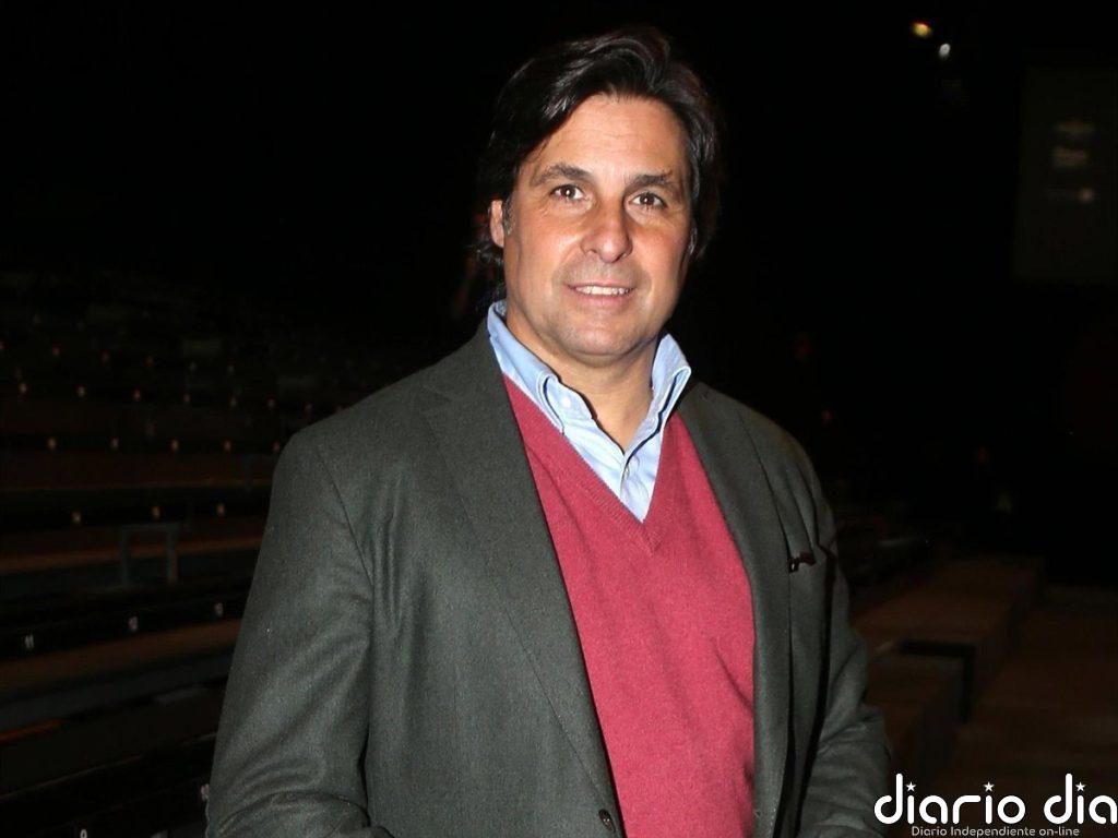 Fran Rivera, reveladoras palabras sobre su hija Tana y Roca Rey: "Ya queréis casarlos... es muy pronto"