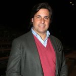 Fran Rivera, reveladoras palabras sobre su hija Tana y Roca Rey: "Ya queréis casarlos... es muy pronto"