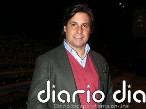 Fran Rivera, reveladoras palabras sobre su hija Tana y Roca Rey: "Ya queréis casarlos... es muy pronto"