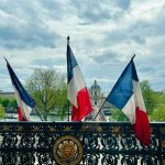 Francia reconoce un incidente de seguridad en el portal de la agencia que gestiona los documentos de identidad