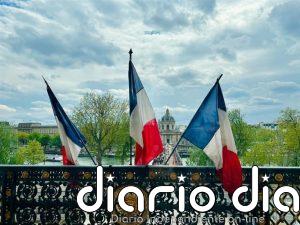 Francia reconoce un incidente de seguridad en el portal de la agencia que gestiona los documentos de identidad