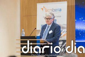 Franco (Tecniberia) avisa del impacto geopolítico en las decisiones y competitividad empresarial