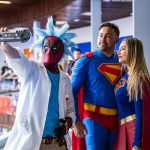 FreakCon estrena la Zona Indie en su décimo aniversario para dar un impulso al talento emergente en la creación de video