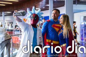 FreakCon estrena la Zona Indie en su décimo aniversario para dar un impulso al talento emergente en la creación de video