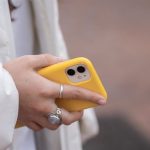 Fundación ANAR ayudó a casi 20.000 menores en 2025, un 8,9% más que en 2024, 6.467 de ellos, con conducta suicida