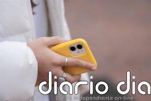 Fundación ANAR ayudó a casi 20.000 menores en 2025, un 8,9% más que en 2024, 6.467 de ellos, con conducta suicida