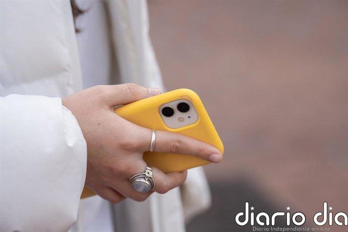 Fundación ANAR ayudó a casi 20.000 menores en 2025, un 8,9% más que en 2024, 6.467 de ellos, con conducta suicida