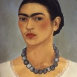 Fundación Banco Santander retrasa a septiembre la llegada de la Colección Gelman a España tras la petición de México