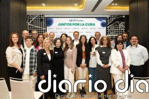 Fundación DiabetesCERO invita a las empresas a sumarse a la investigación de la enfermedad