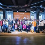 Fundación Inocente, Inocente entrega más de un millón de euros a 53 proyectos para acompañar a menores con cáncer