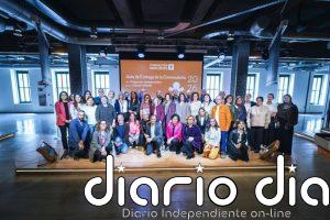 Fundación Inocente, Inocente entrega más de un millón de euros a 53 proyectos para acompañar a menores con cáncer