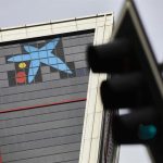 Fundación La Caixa, El Corte Inglés, CaixaBank e Inditex, las empresas con mejor reputación, según Advice