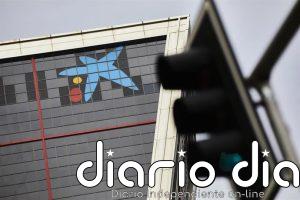 Fundación La Caixa, El Corte Inglés, CaixaBank e Inditex, las empresas con mejor reputación, según Advice