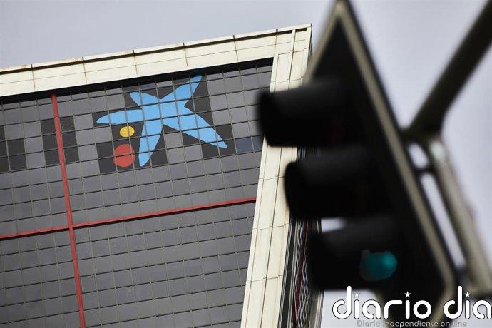 Fundación La Caixa, El Corte Inglés, CaixaBank e Inditex, las empresas con mejor reputación, según Advice