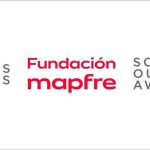 Fundación Mapfre abre una nueva convocatoria de sus Premios Sociales, con una dotación global de 160.000 euros