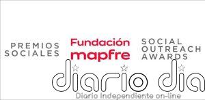 Fundación Mapfre abre una nueva convocatoria de sus Premios Sociales, con una dotación global de 160.000 euros