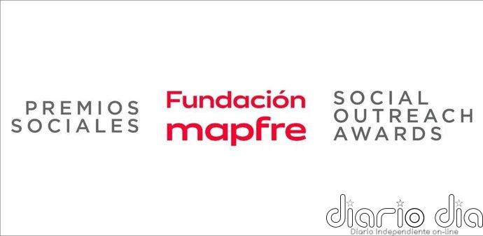 Fundación Mapfre abre una nueva convocatoria de sus Premios Sociales, con una dotación global de 160.000 euros