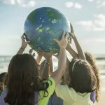 Fundación Mapfre convoca ayudas para el empleo de jóvenes, mayores y personas vulnerables y para proyectos sociales