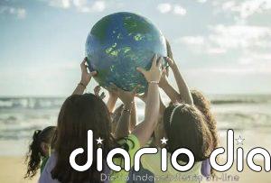 Fundación Mapfre convoca ayudas para el empleo de jóvenes, mayores y personas vulnerables y para proyectos sociales