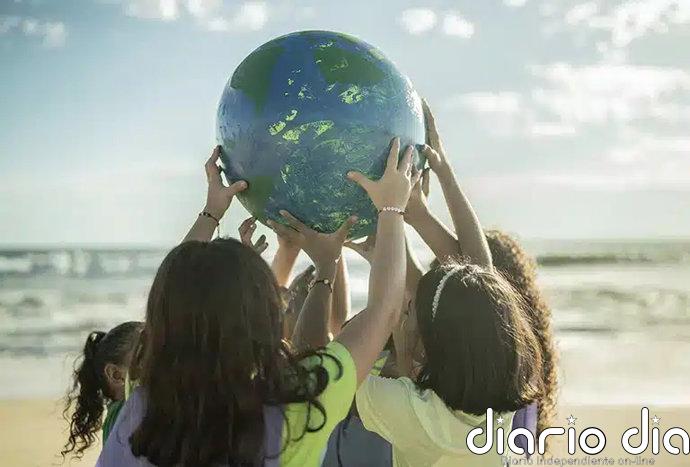 Fundación Mapfre convoca ayudas para el empleo de jóvenes, mayores y personas vulnerables y para proyectos sociales
