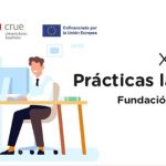 Fundación ONCE y Crue abren la puerta al mundo laboral a casi 300 universitarios con discapacidad