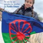 Fundación Secretariado Gitano reclama una ley integral para el reconocimiento y la igualdad del pueblo gitano