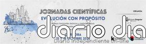 Futuro Singular analizará en Córdoba "nuevos horizontes teóricos y metodológicos" en unas jornadas científicas