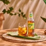 Fuze Tea impulsa el crecimiento a doble dígito del té listo para beber en España