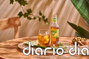 Fuze Tea impulsa el crecimiento a doble dígito del té listo para beber en España
