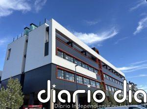 Gaiarooms cierra la gestión de un edificio de 131 apartamentos en Leganés y suma 10 activos en Madrid