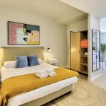 Gaiarooms eleva un 40% sus ingresos hasta marzo y reafirma su objetivo de facturar 43 millones en 2026