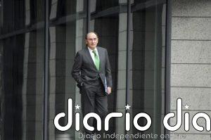 Galán (Iberdrola) insiste en que el apagón fue el resultado de una mala planificación y gestión de REE