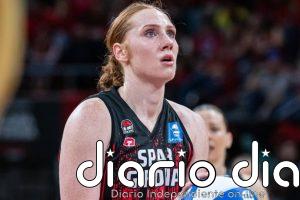 Galatasaray y Fenerbahçe dejan al Casademont Zaragoza y al Spar Girona sin final en la Euroliga Femenina