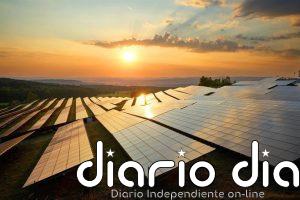 Galp compra una cartera de activos eólicos de 351 MW en España por cerca de 320 millones de euros