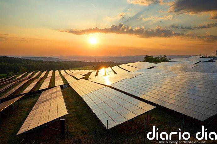 Galp compra una cartera de activos eólicos de 351 MW en España por cerca de 320 millones de euros