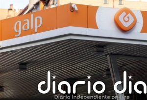 Galp incurre en pérdidas de 111 millones en el primer trimestre lastrada por atípicos