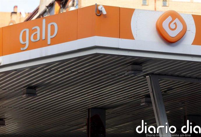 Galp incurre en pérdidas de 111 millones en el primer trimestre lastrada por atípicos