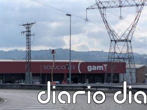 GAM abordará en su junta del 11 de mayo el nombramiento de Francisco Riberas como consejero dominical