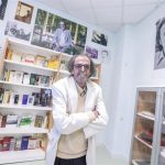 Gandia decreta tres días de luto por la muerte de Josep Piera, Hijo Predilecto de la ciudad