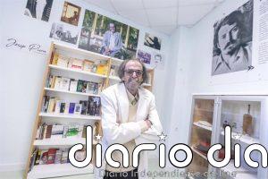 Gandia decreta tres días de luto por la muerte de Josep Piera, Hijo Predilecto de la ciudad