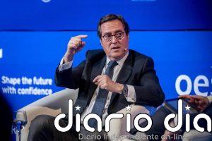 Garamendi (CEOE) apoya la regularización de migrantes, pero pide que se oriente al empleo