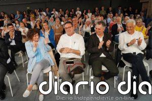 García Ortiz define su condena como una "flagrante injusticia" que "no debe dar pena, sino de cambiar las cosas"