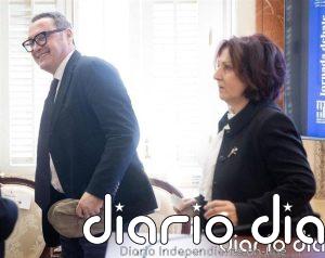 García Ortiz pide al TC que anule la condena que le impuso el Supremo por revelación de secretos de la pareja de Ayuso