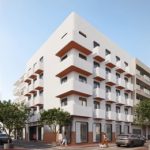 Garden Hotel Group expande su marca de lujo Nivia con la apertura de un hotel boutique en Ibiza