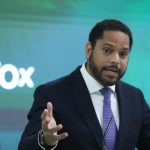 Garriga apuesta por lograr la seguridad sin guerras:"Si Vox llega al Gobierno España será líder internacional de la paz"