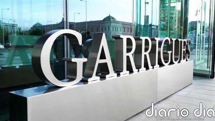 Garrigues absorbe al despacho chileno Barros, Silva, Varela & Vigil (BSVV) para consolidarse en Latinoamérica