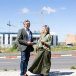 Gavira, que no se fía "del CIS de Moreno", afirma que Vox no cambiará "ni programa ni ideas en base a encuestas"