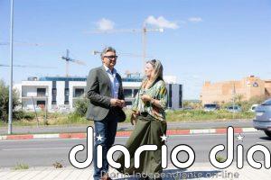 Gavira, que no se fía "del CIS de Moreno", afirma que Vox no cambiará "ni programa ni ideas en base a encuestas"