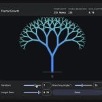 Gemini genera simulaciones y modelos 3D interactivos en sus respuestas
