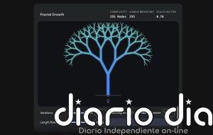 Gemini genera simulaciones y modelos 3D interactivos en sus respuestas